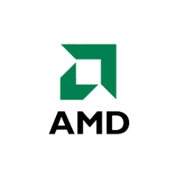 AMD