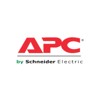 APC