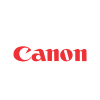 CANON