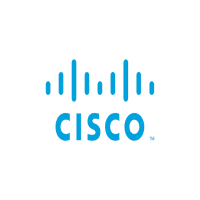 CISCO