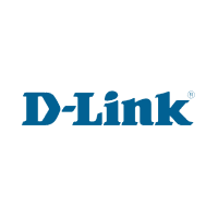 DLINK