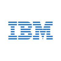 IBM