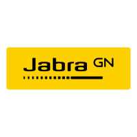 JABRA