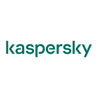 KASPERSKY