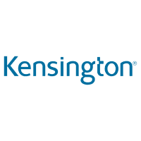 KENSINGTON
