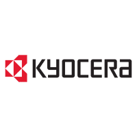 KYOCERA
