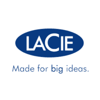 LACIE