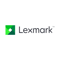 LEXMARK
