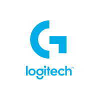 LOGITECH