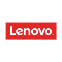 Lenovo Logo Actualizado