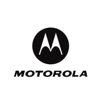 MOTOROLA