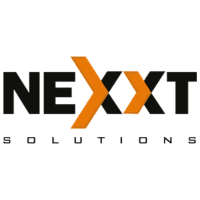 NEXXT