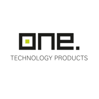 ONE TECHNOLOGY