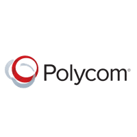 POLYCOM