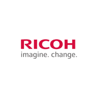 RICOH