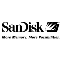 SANDISK