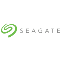 SEAGATE