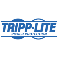 TRIPPLITE