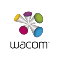 WACOM