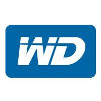 WD