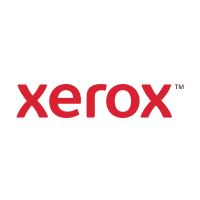 XEROX